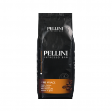 Pellini N82 Vivace 1 кг  зърна